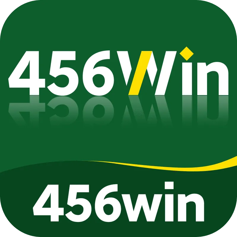 456WIN - Permainan Match-3 Seru dan Mengasyikkan