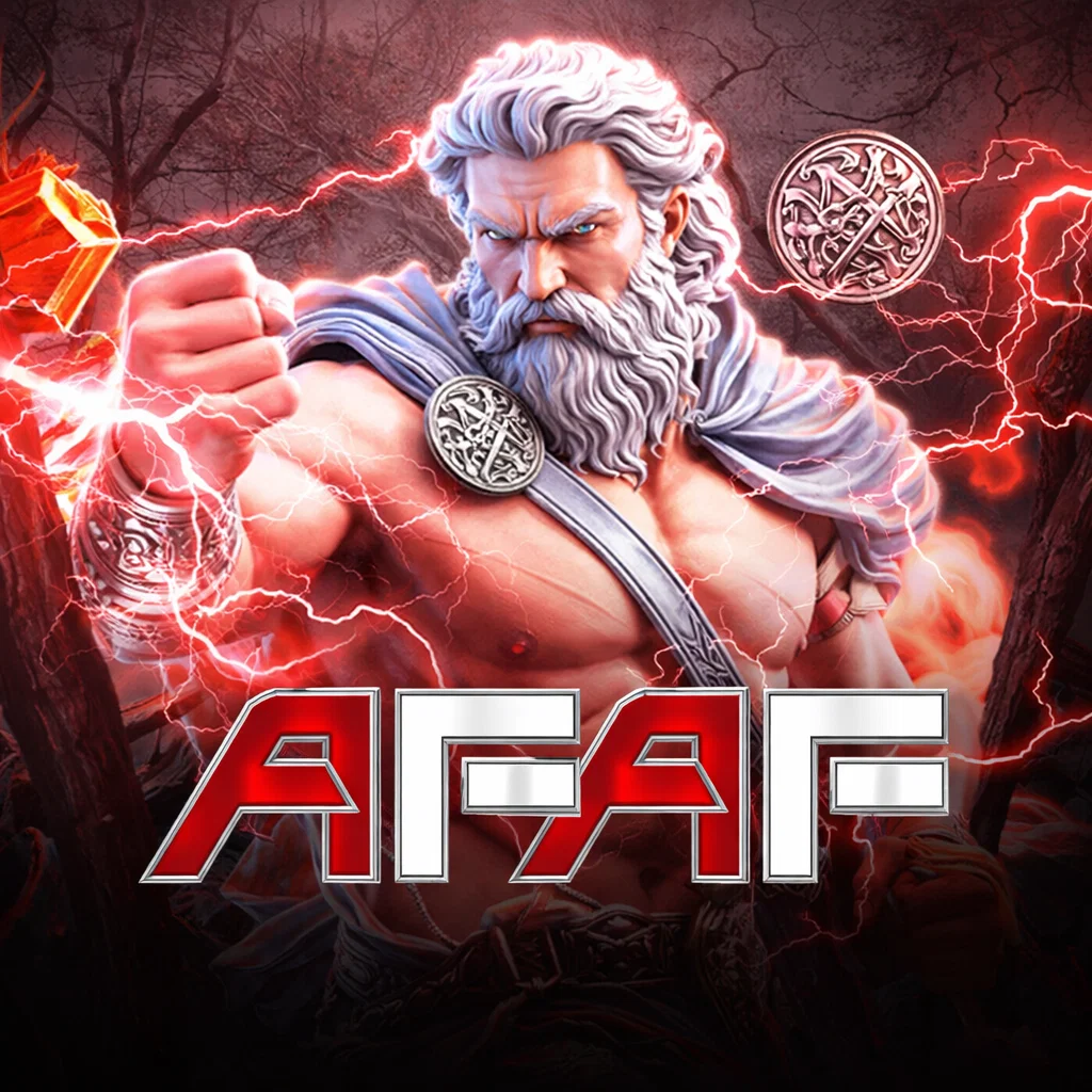 AFAF - Jelajahi Dunia Idle yang Menarik