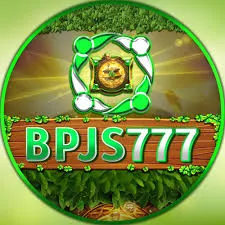 BPJS777 - Pertahanan Menara Terbaik untuk Penggemar Strategi