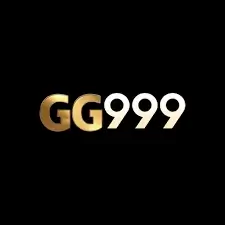 GG999 - Permainan Strategi yang Menantang dan Seru