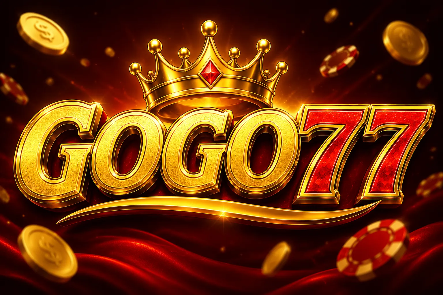 GOGO77 - Pertempuran Terbaik di Battle Royale
