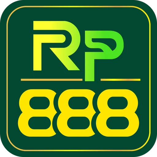 RP888 - Petualangan Tembak Ikan yang Seru