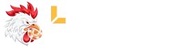 lg111 — Pusat Unduh APK